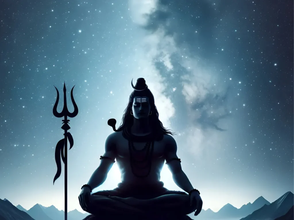 Varanasi Travel Guide