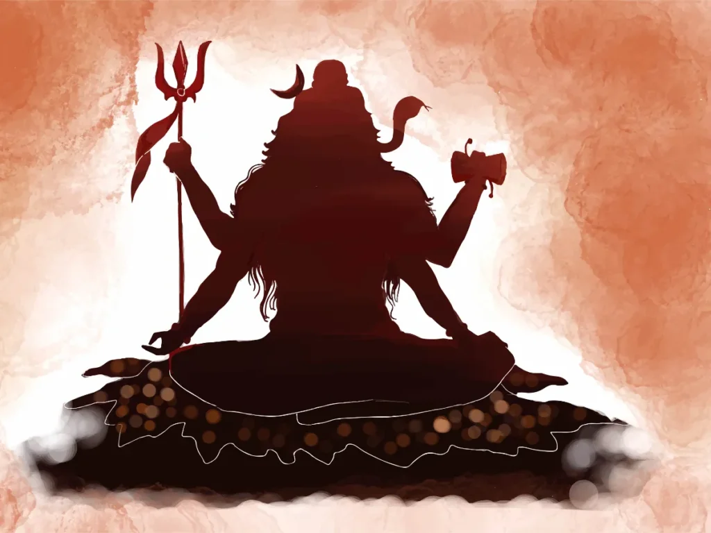 Time for Visit Kashi Vishwanath Mandir