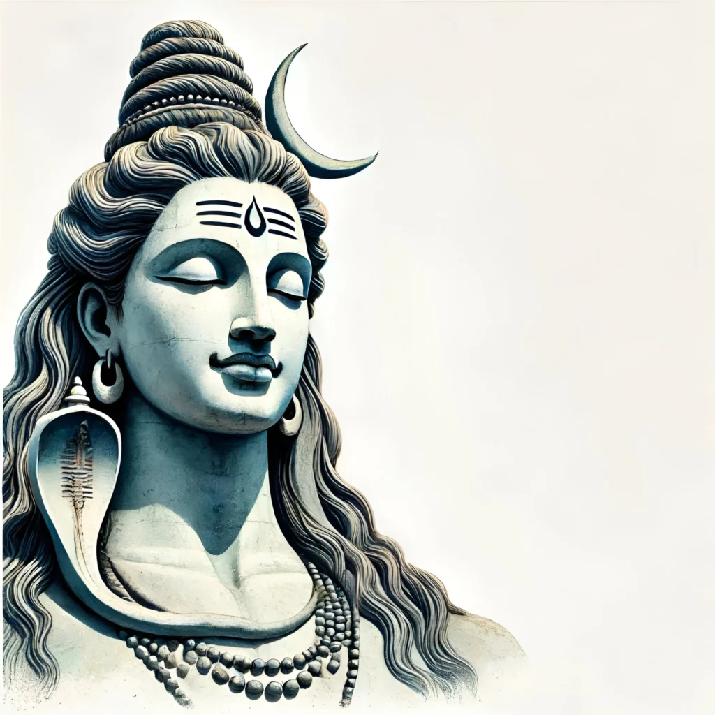 Maha shivratri quotes