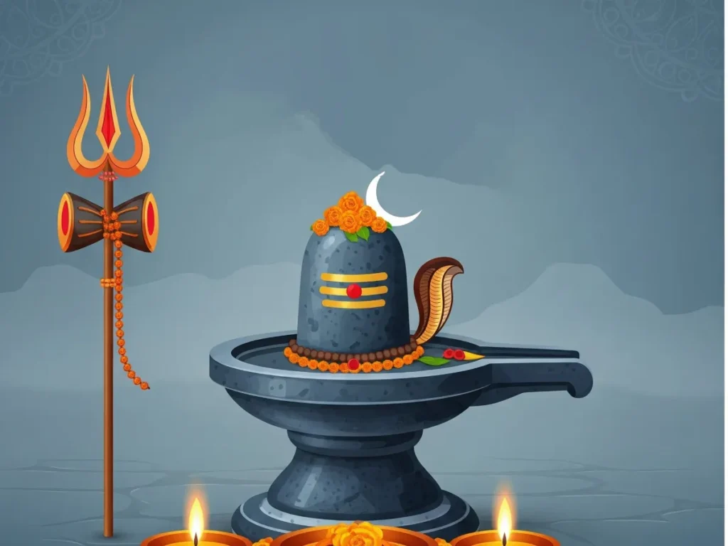 Traveling to Ujjain & omkareshwar Traveling to Ujjain