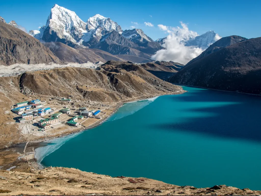 CharDham Yatra Travel Tips