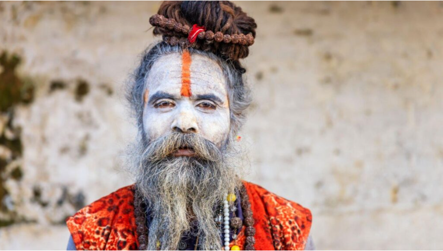 Spiritual Benefits of 14 Kosi Parikrama: Lord Rama’s Footsteps in Ayodhya