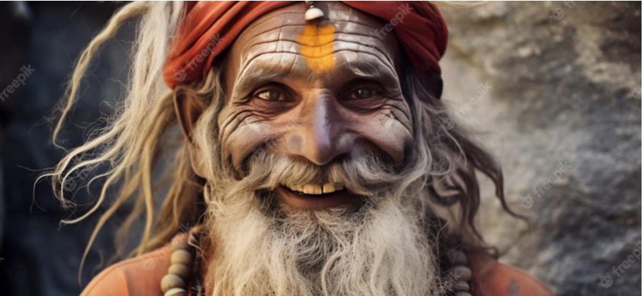 14 Kosi Parikrama 2025: Complete Guide, Dates and Route Map