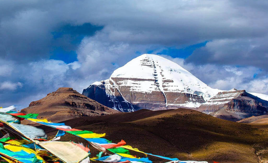 The Ultimate Kailash Mansarovar Tour Experience: Stories from Past Travelers