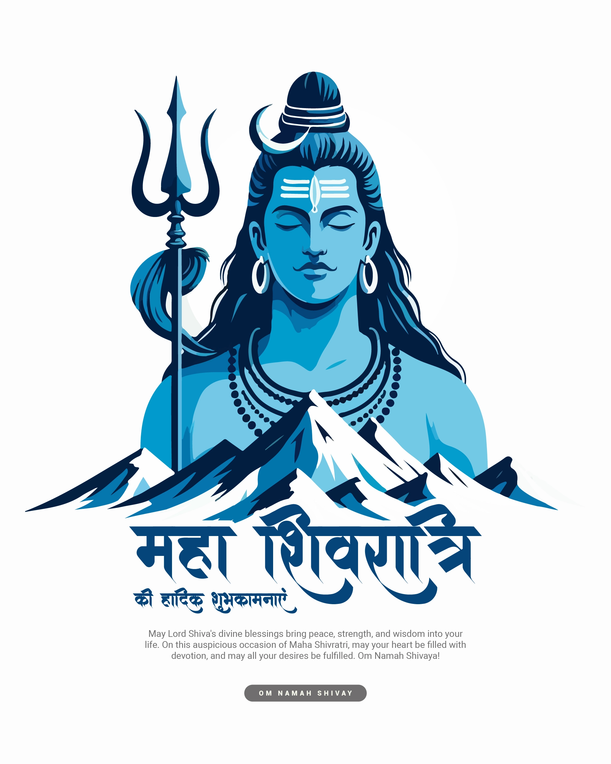 Ujjain Climate Today: Complete Weather & Seasonal Guide