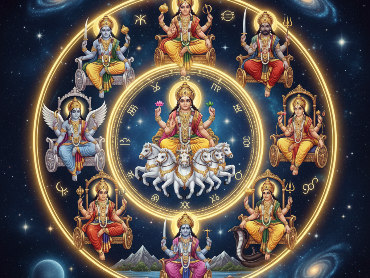 shree-navgrah-chalisa