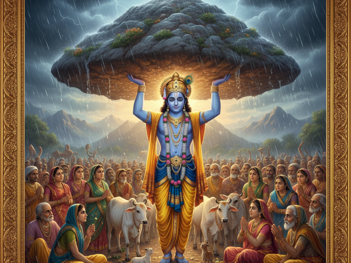 govardhan-puja-aarti