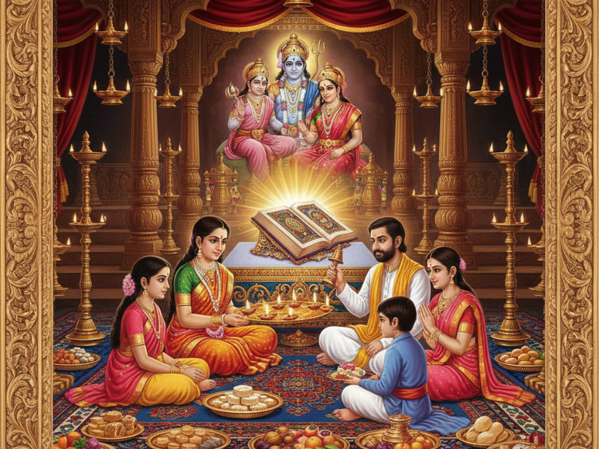 aarti-shri-ramayana-ji