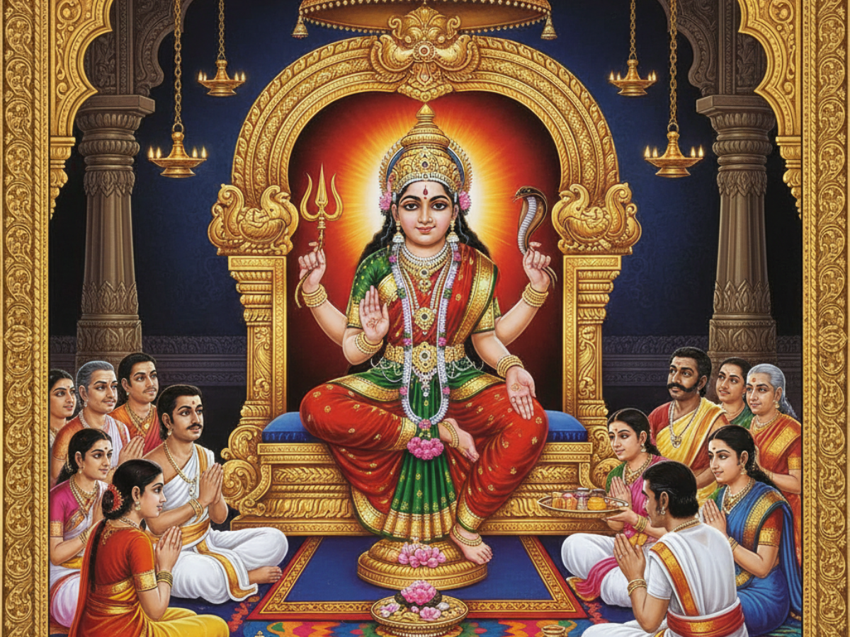 sri-shantadrugchi-aarti