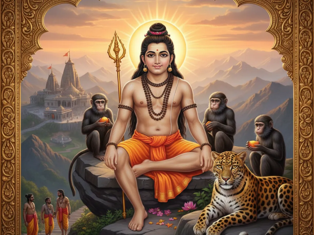 baba-balak-nath-aarti