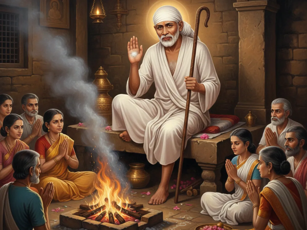 sai-baba-ki-aarti