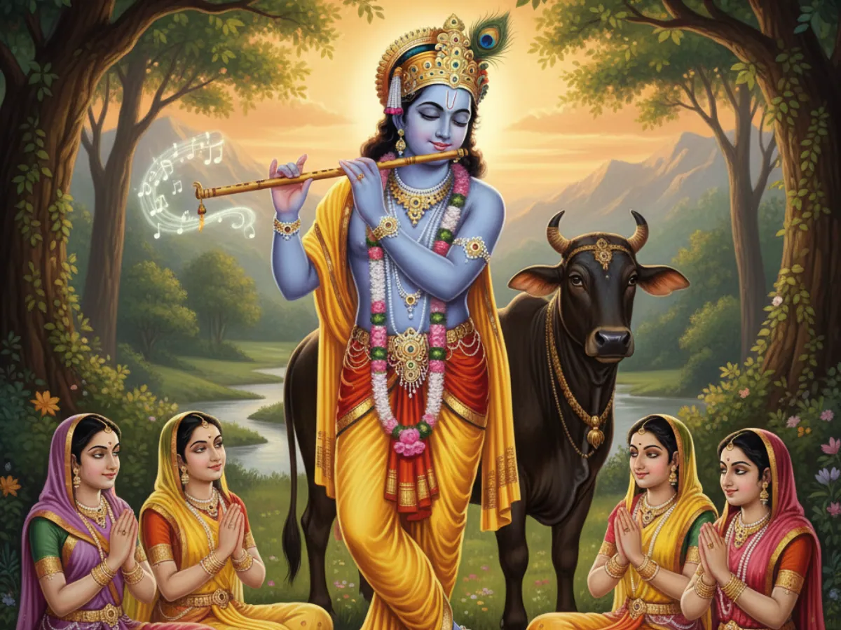 shri-krishan-ki-aarti