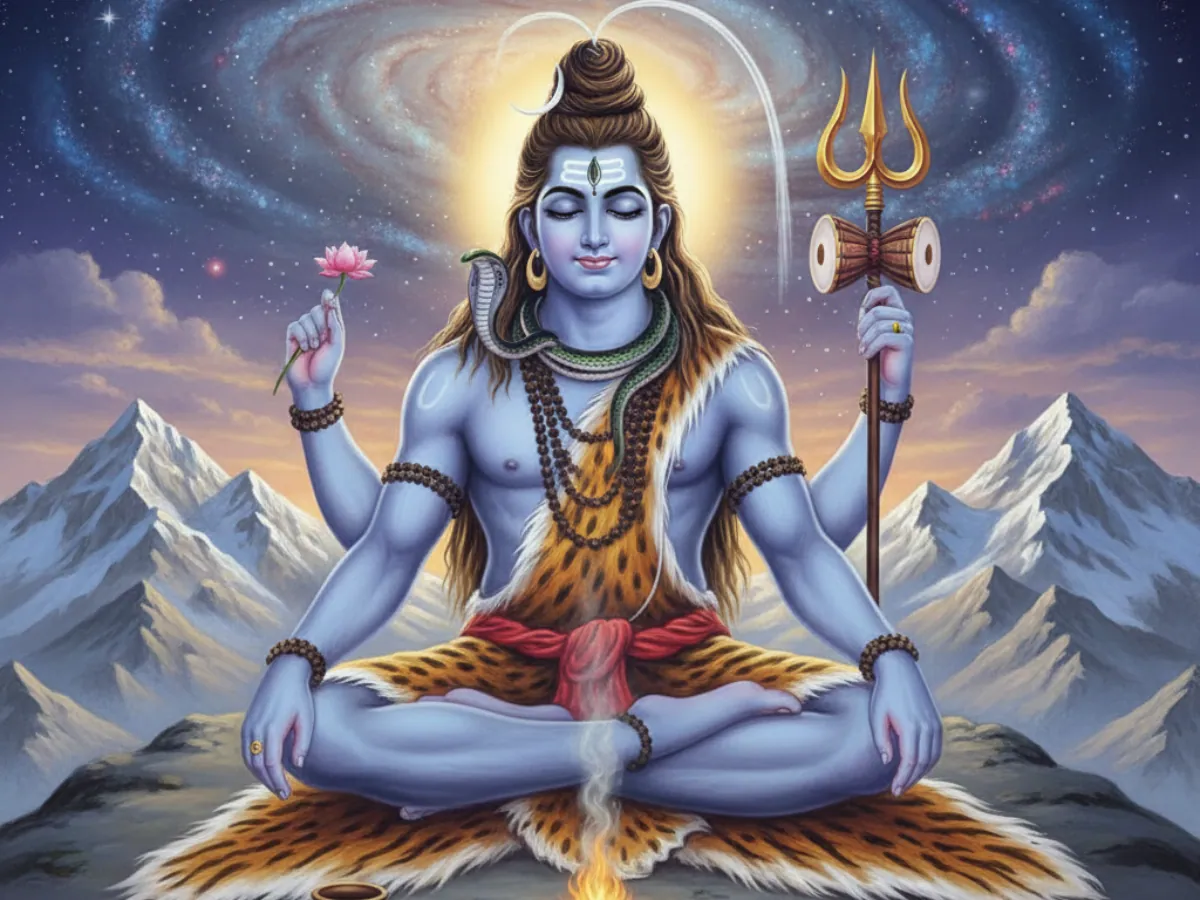 shri-shivratri-aarti