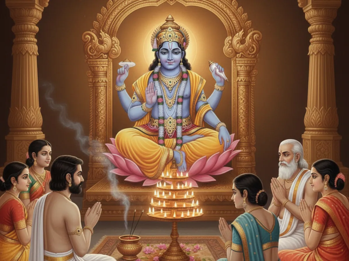 om-jai-jagdish-hare-aarti