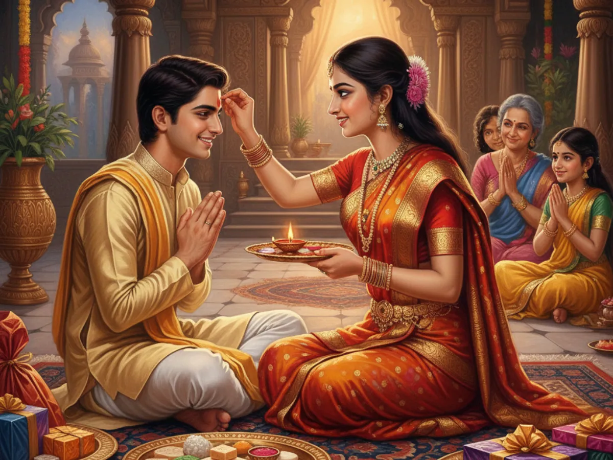 bhai-dooj-aarti