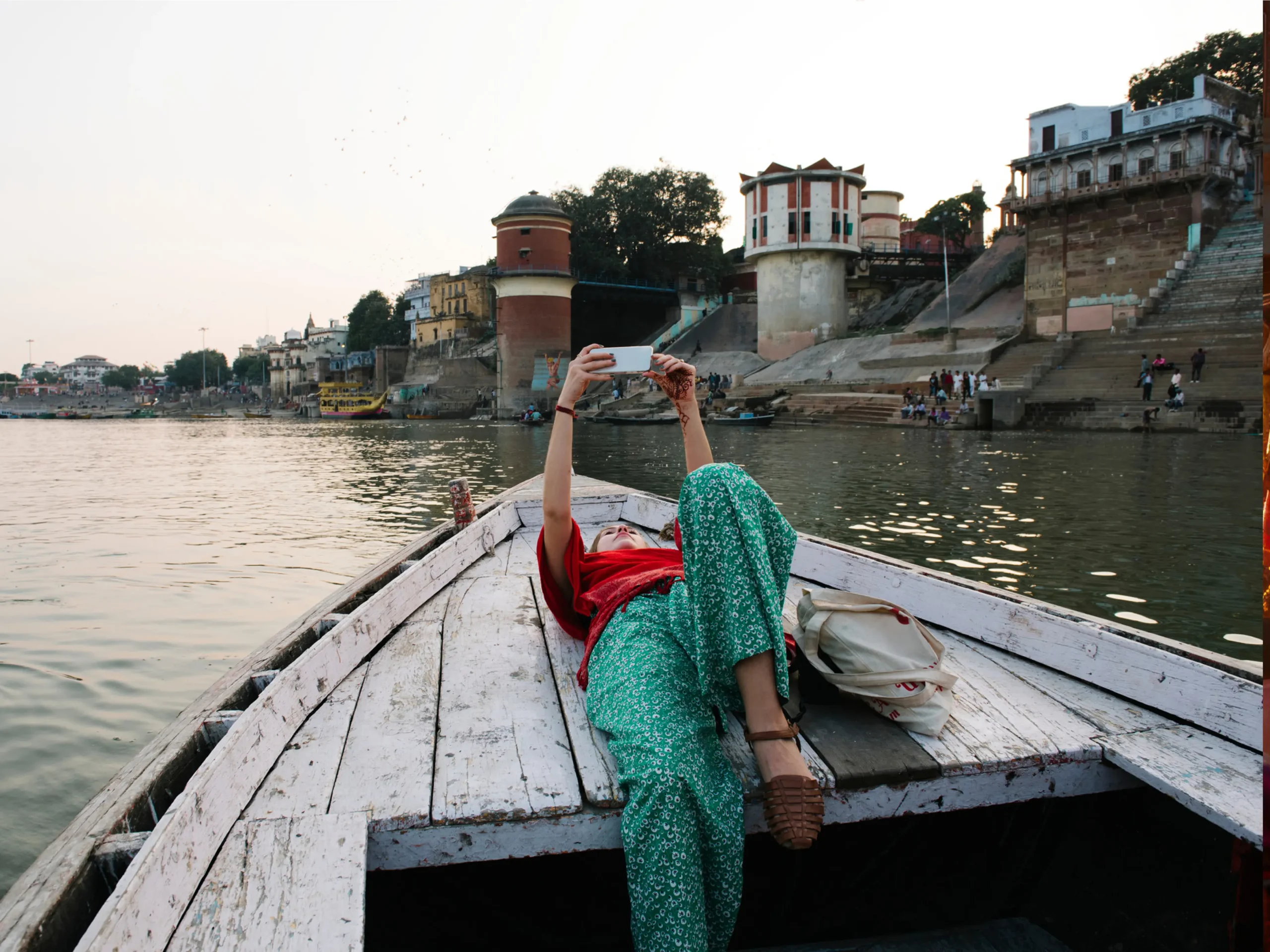 Kashi Vishwanath Mandir Guide: Timings, Rules &amp; Sacred Rituals