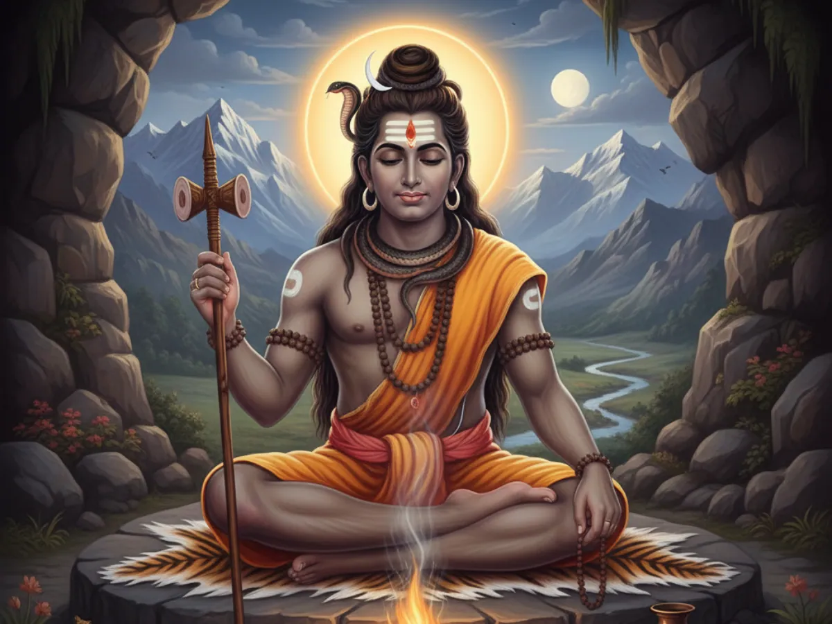 shri-nath-ji-evening-aarti