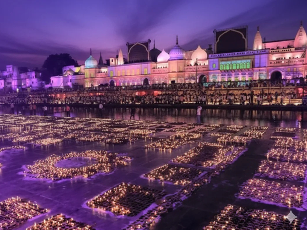 ayodhya-spiritual-mornings