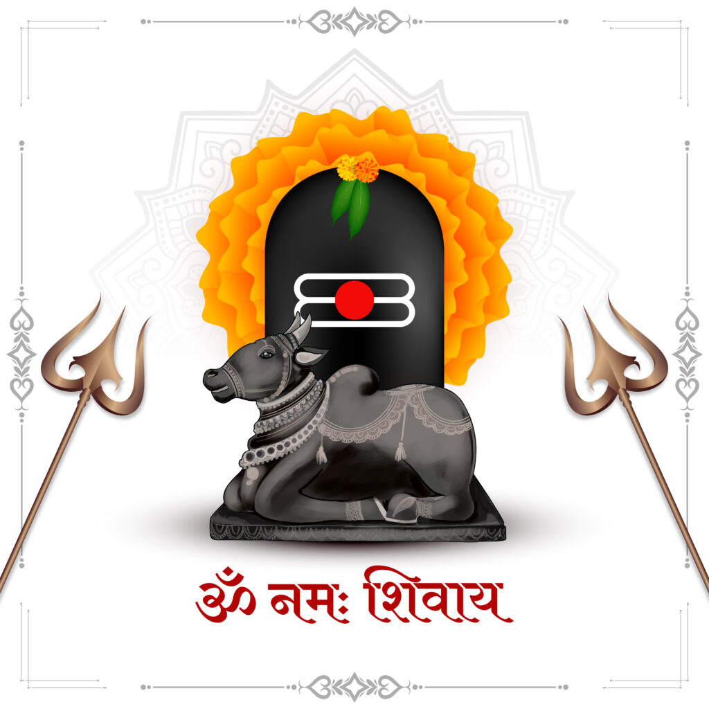 Cultural Life in kashi