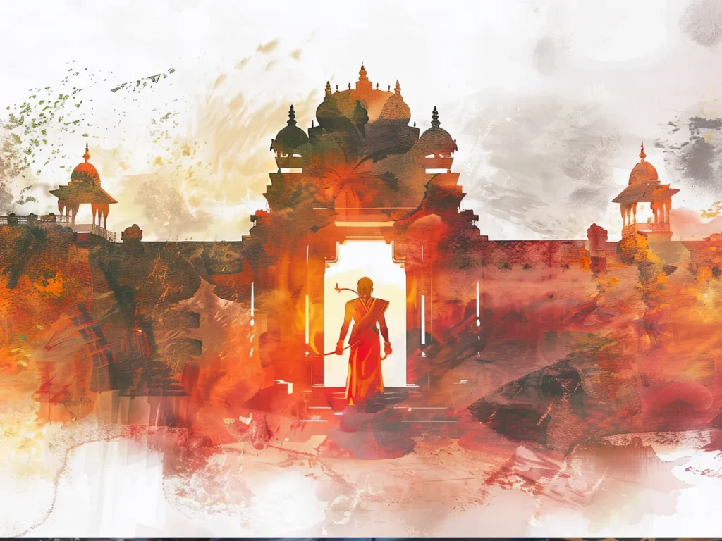 best time to visit ayodhya