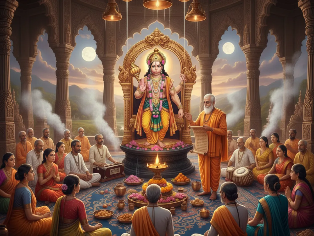 hanuman-moola-mantra