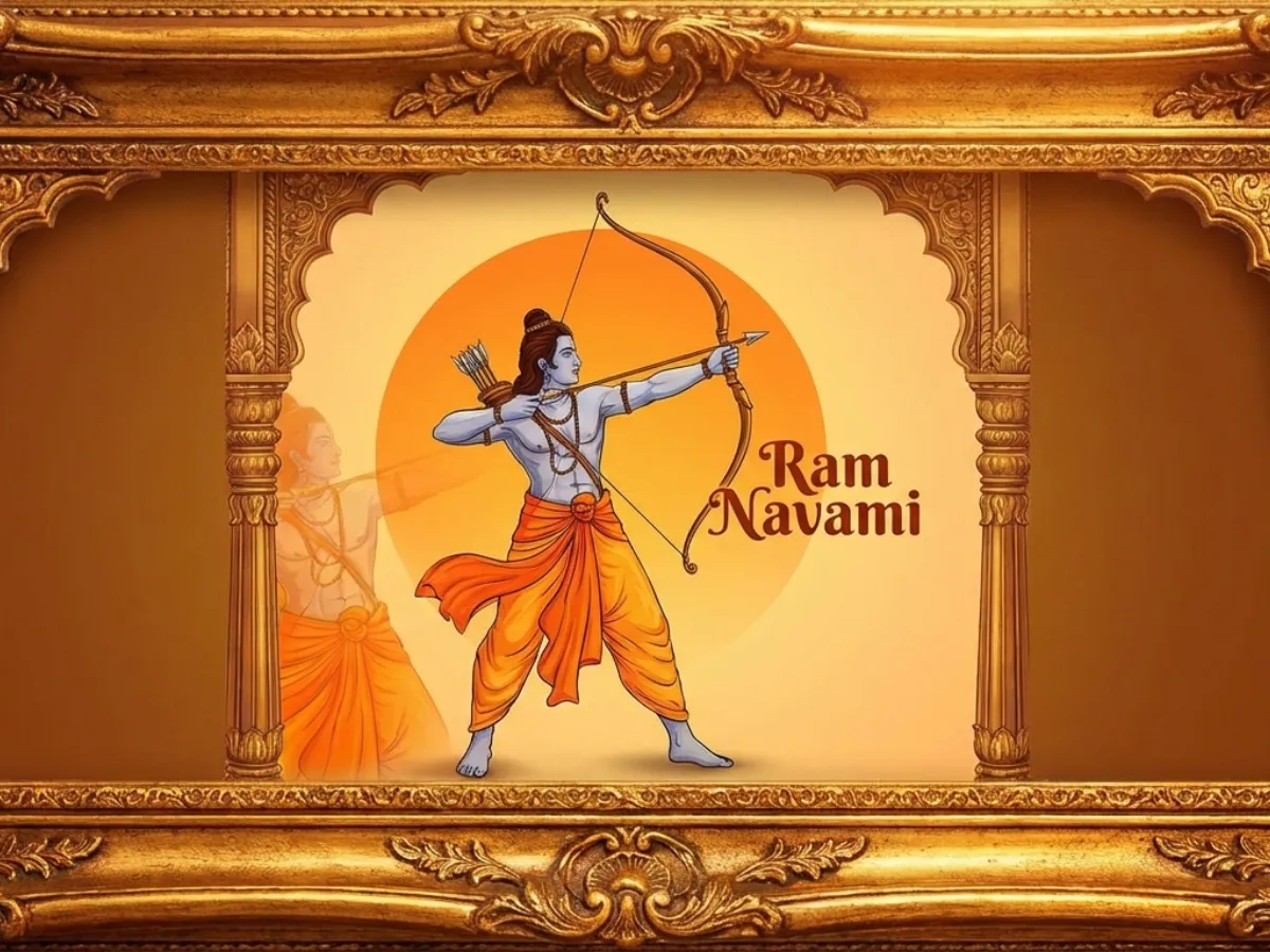 ram-navami-2026