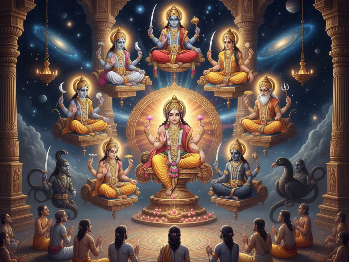 brihaspati-grah-mantra