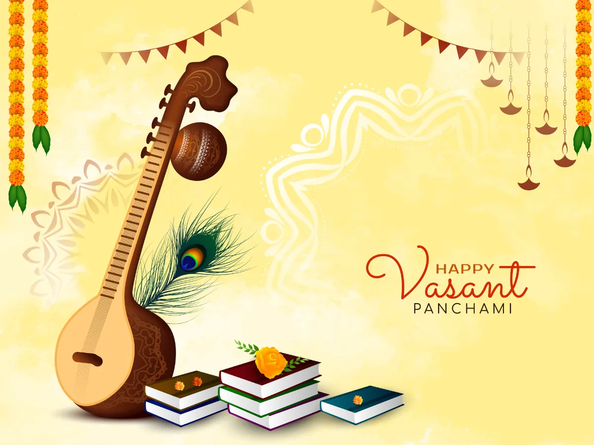 vasant-panchami-2026