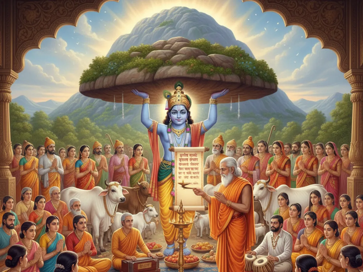 govardhan-mantra