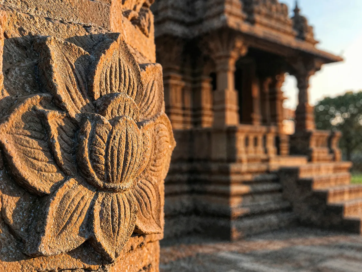 Ayodhya Me Ghumne Ki Jagah: 2026 Mein Pehli 15 Best Places