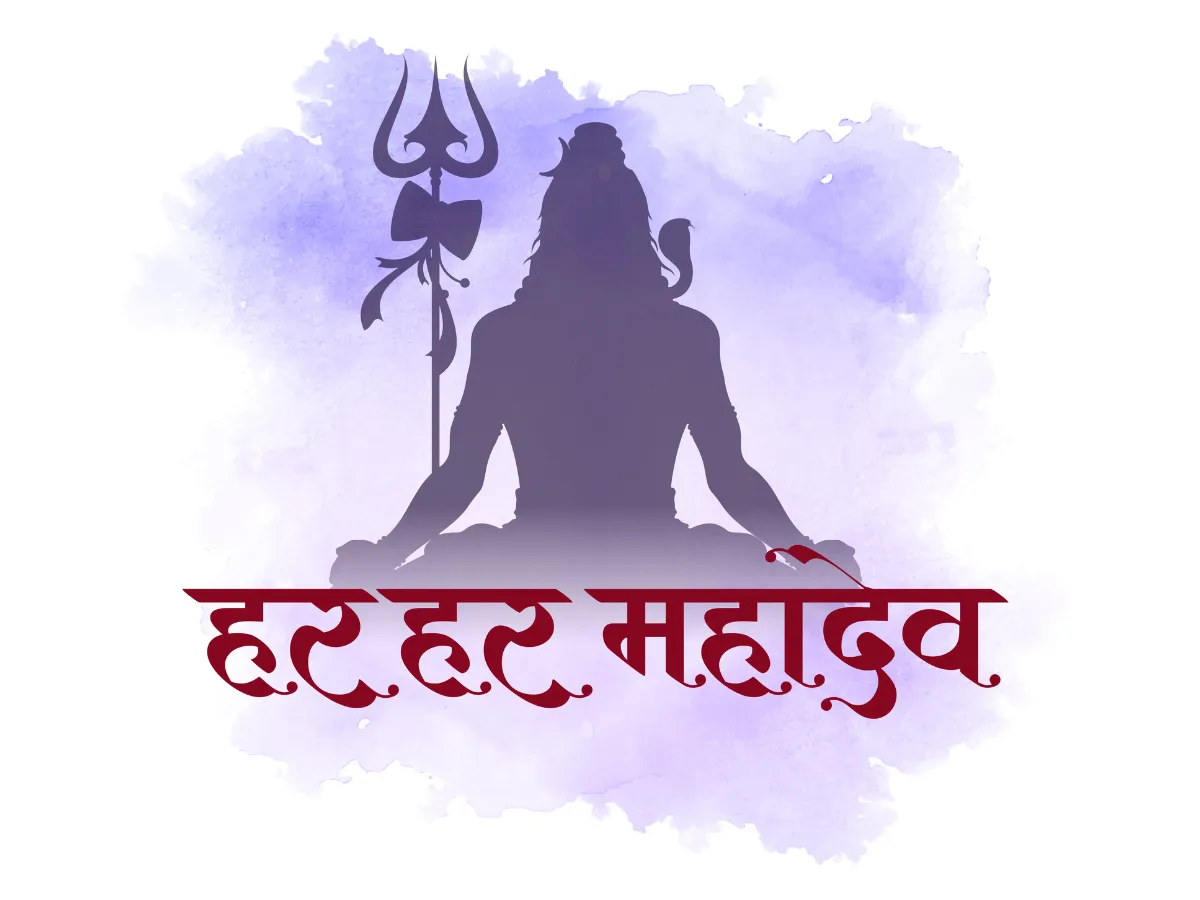 MustSee Places for First Time Visitors to Varanasi