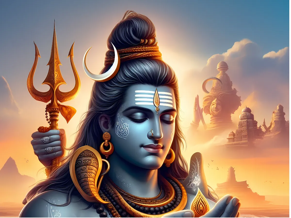 When to Visit Varanasi