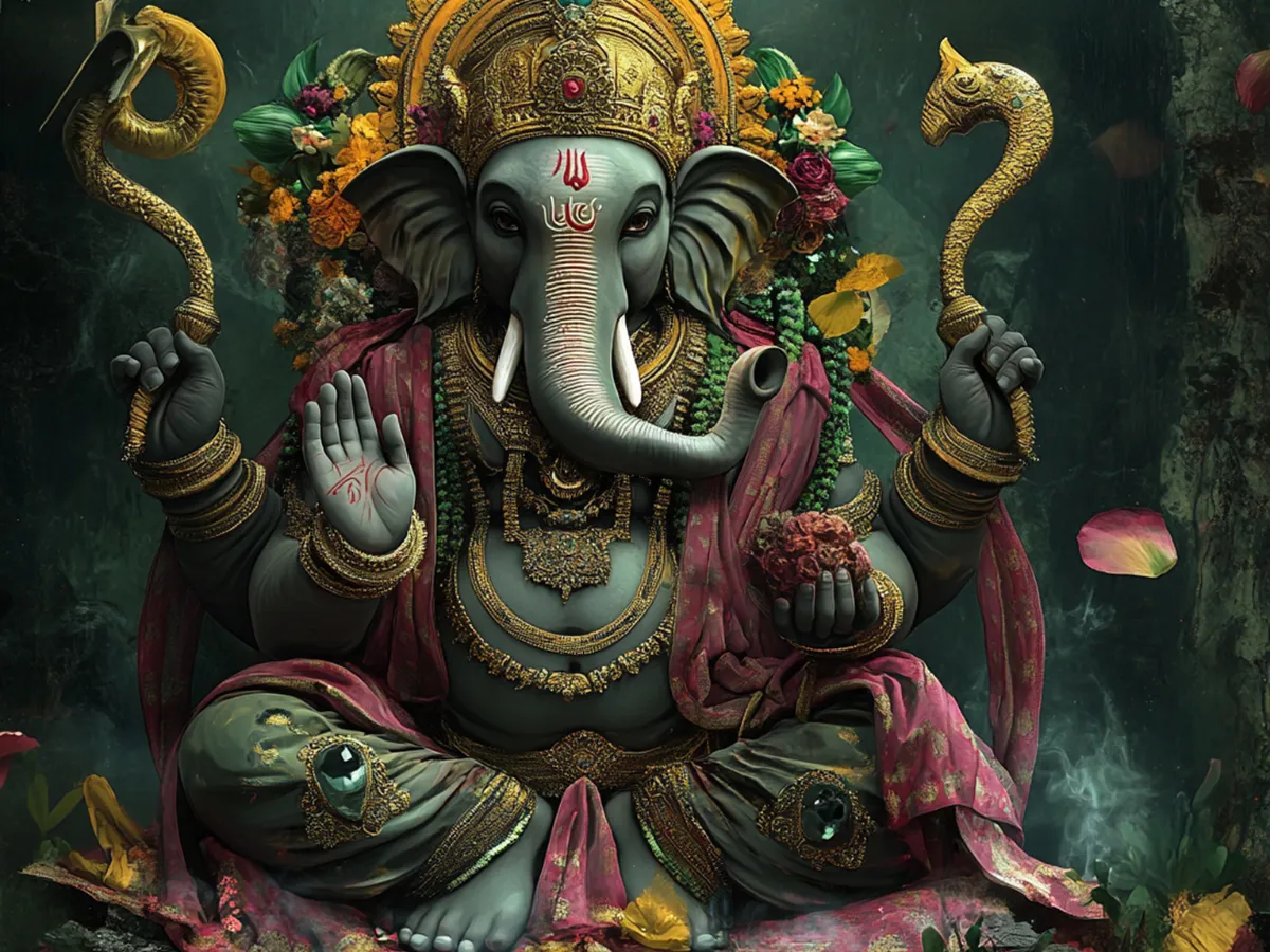 Sakat Chauth Vrat 2026 Date, Puja, Katha, and Fast Rules