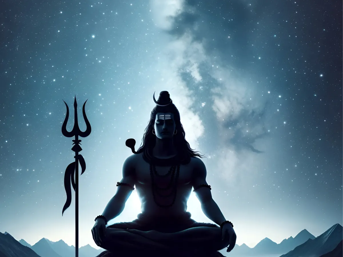 Varanasi Travel Guide: Comprehensive Temple, Spiritual, and Path for Pilgrims Journey