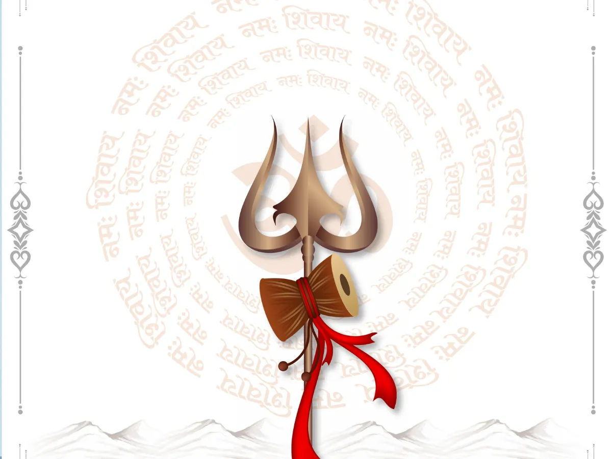 Things to Do in Varanasi