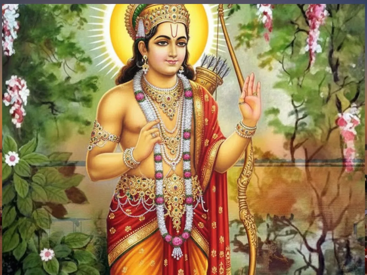 Ram Bhakti Lifestyle: Living with Ram Bhakti from Morning to Night in Ayodhya