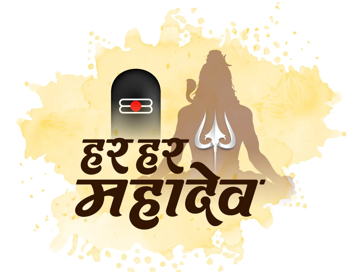 Varanasi for Families and Couples