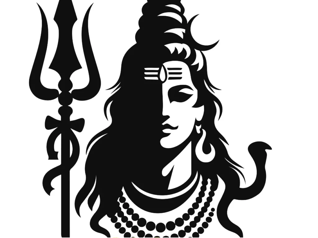 location in kashi to visit