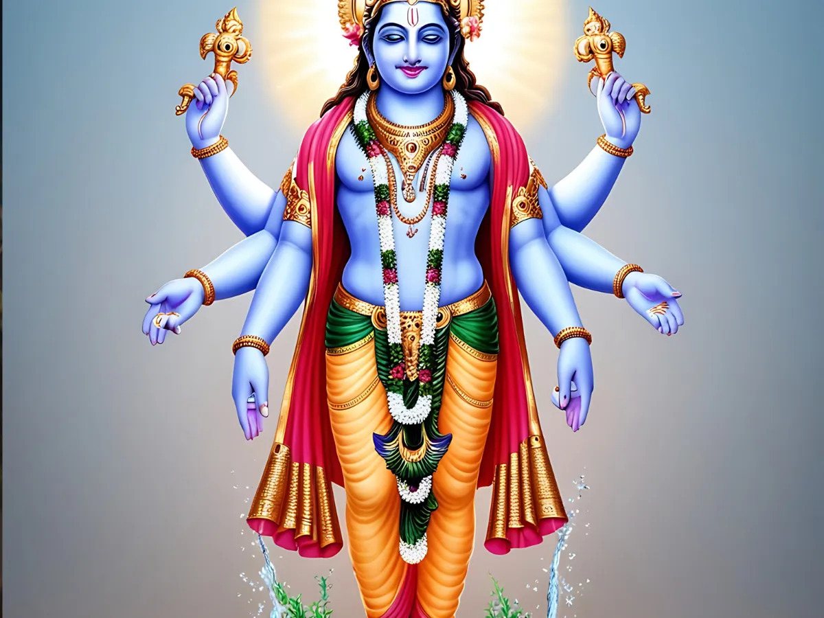 Ekadashi January 2026 Dates | Shattila Ekadashi Vrat Calendar