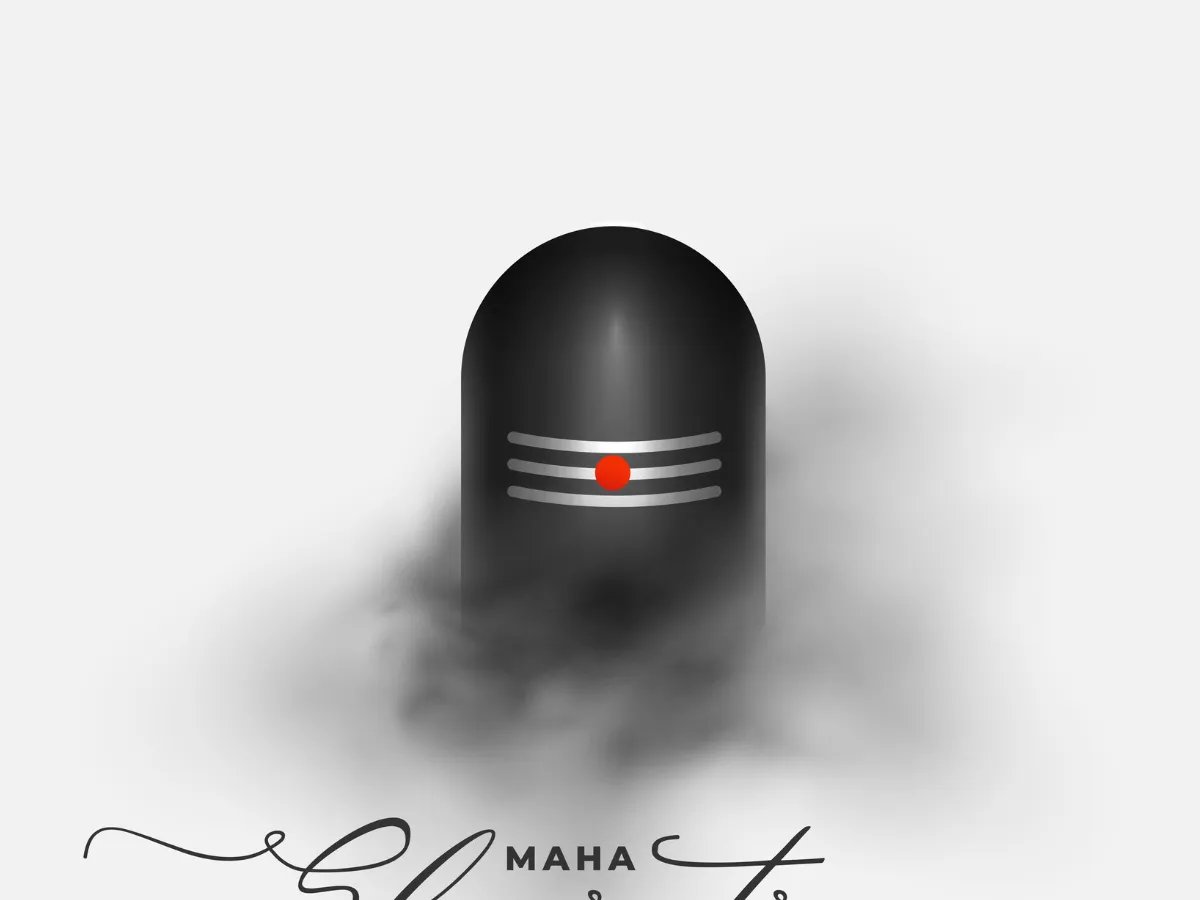 Best Places to Visit in Ujjain