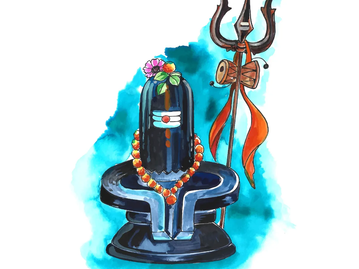 Top Tourist Attractions in Ujjain: Temples, Ghats, and Spiritual Landmarks