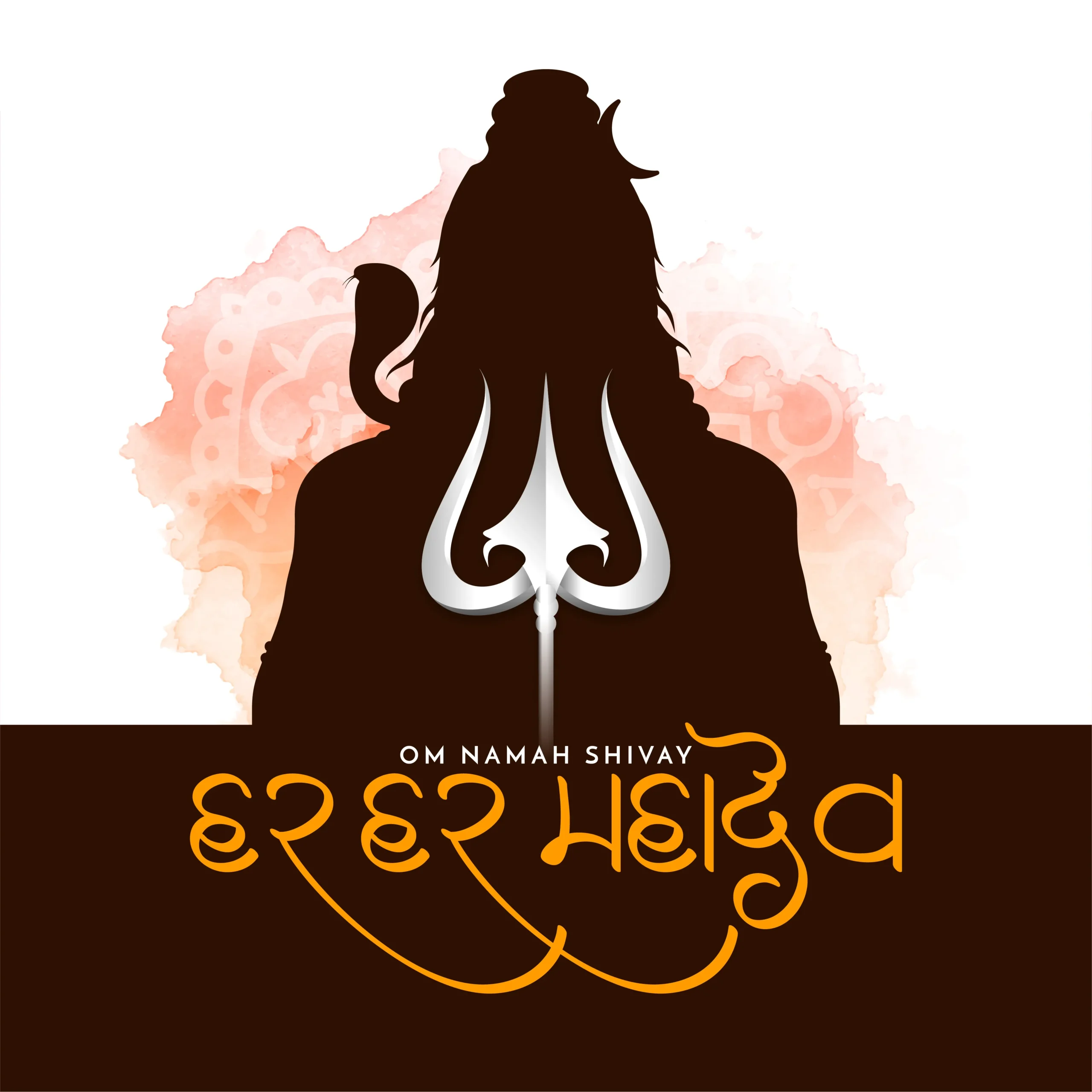 Famous Places & Identity of Ujjain