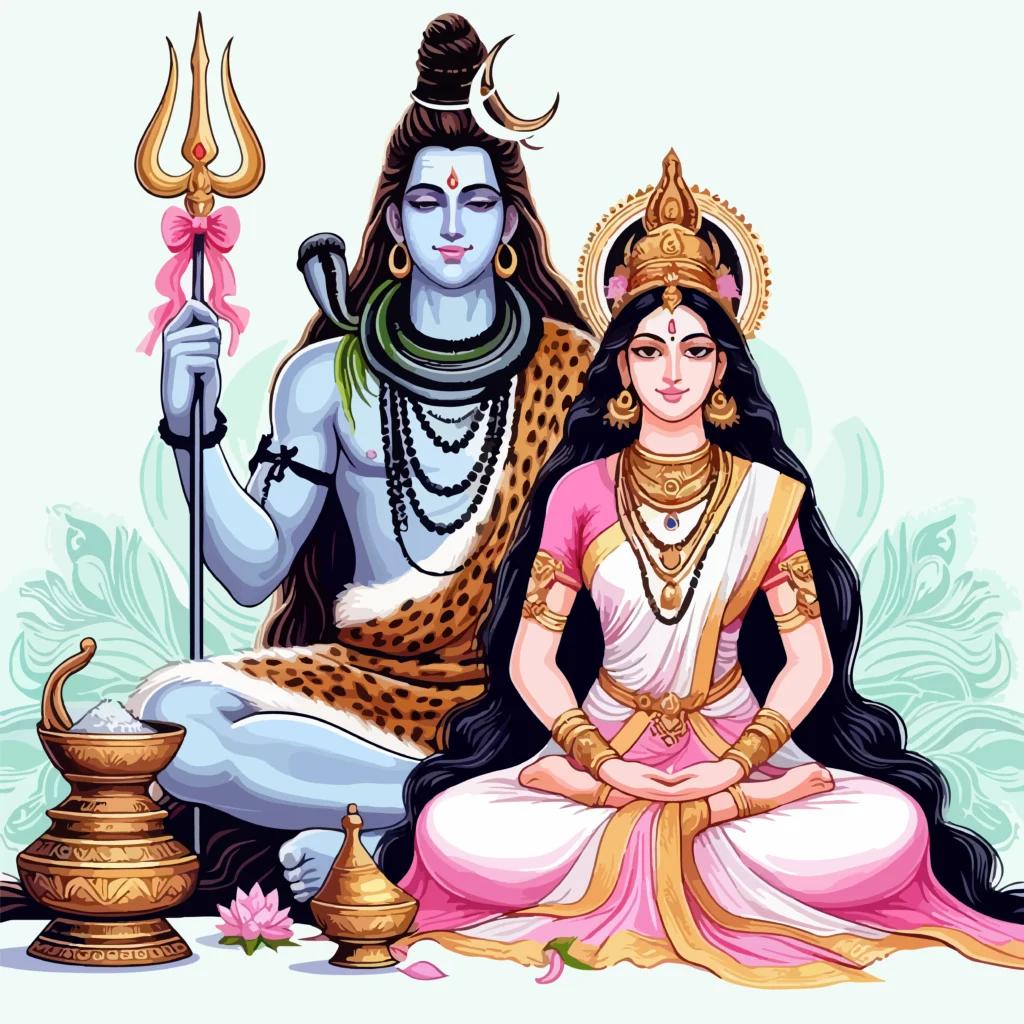 Historical significance of Ujjain