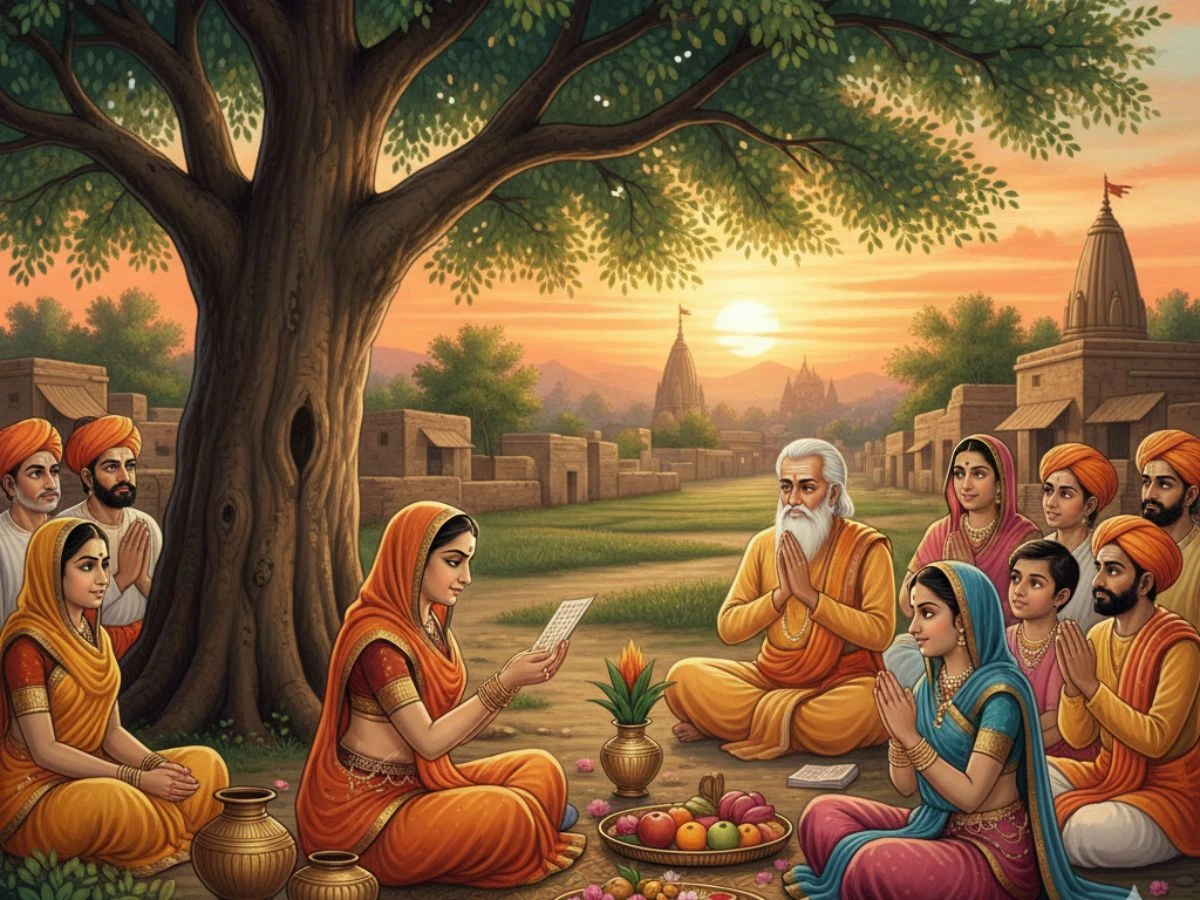 akshaya-navami-vrat-katha