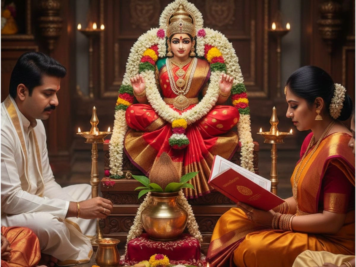 varalakshmi-puja-vrat-katha