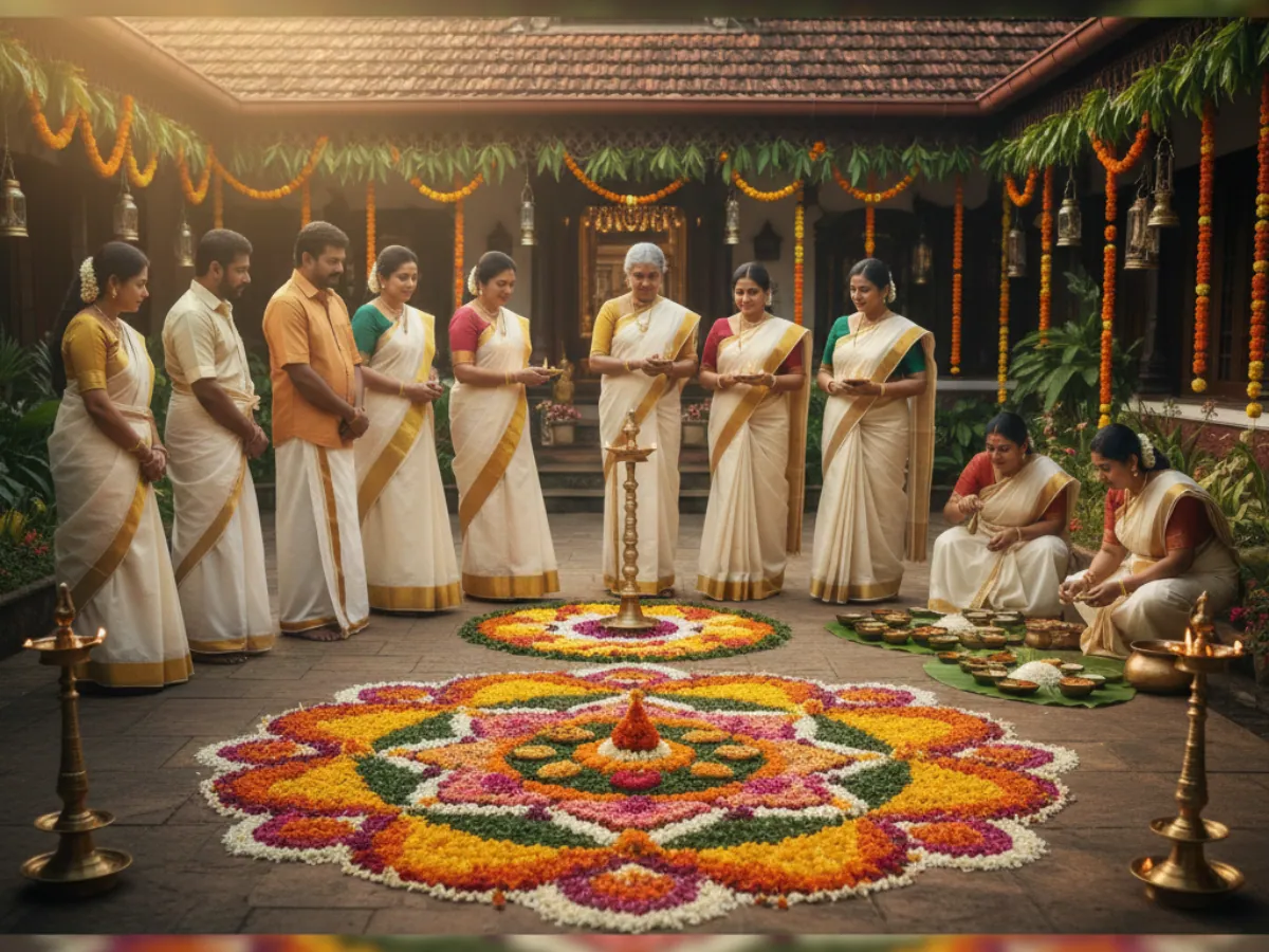 onam-festival