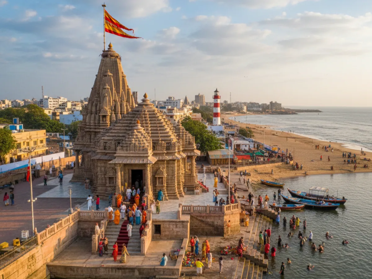dwarka-tourism-guide-dwarka-dham-gujarat