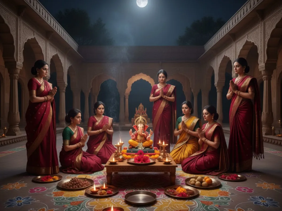 sakat-mata-vrat-katha