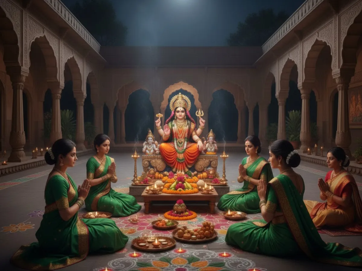 hartalika-teej-katha