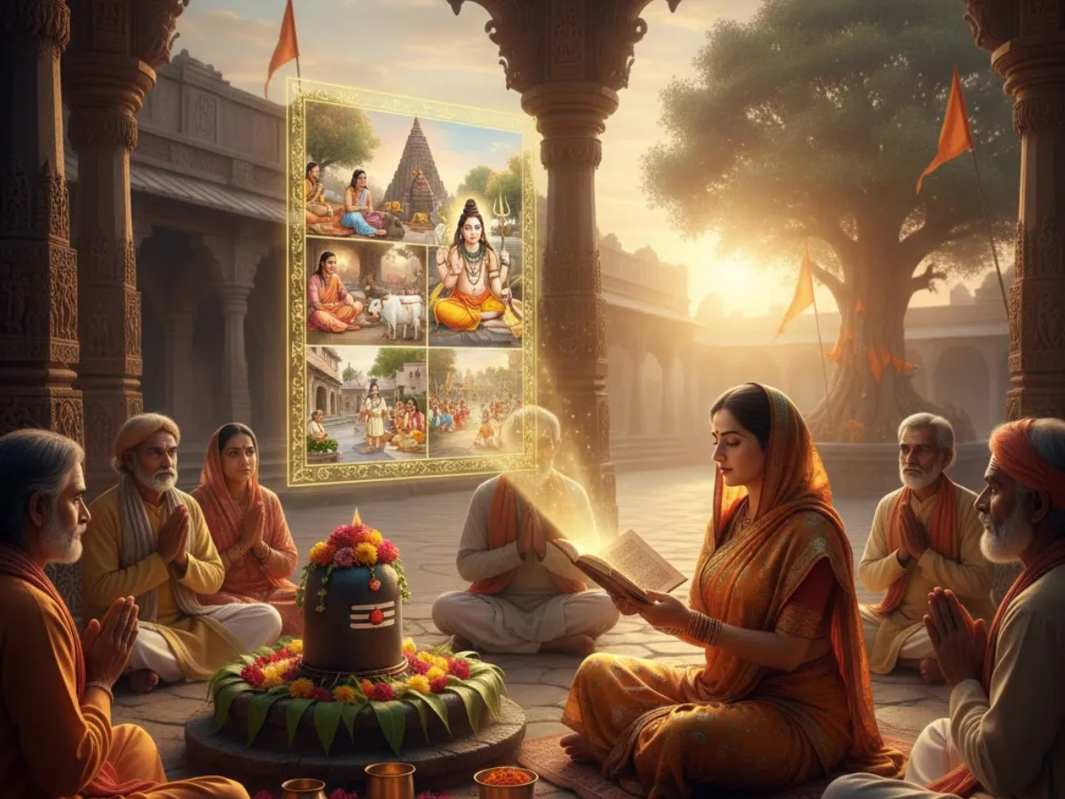 mahesh-navami-vrat-katha